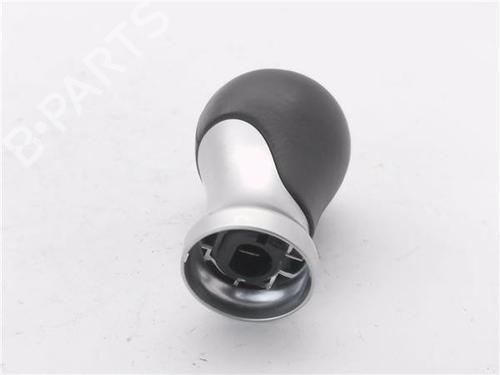Gearknop KIA PICANTO III (JA) 1.0 T-GDi | BP35953863I34  - Image 5