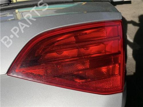 Right tailgate light AUDI A4 B8 Avant (8K5) 2.0 TDI | BP32418422C80 