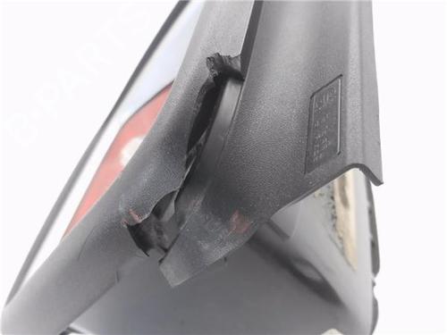 Left taillight JEEP RENEGADE SUV (BU, B1, BV) 1.6 CRD | BP34449082C34  - Image 9
