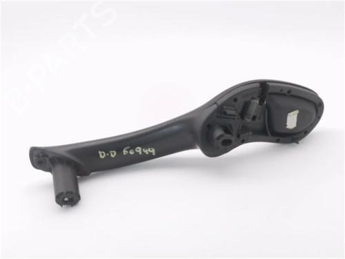Front right interior door handle SEAT TOLEDO II (1M2) 1.9 TDI | BP32162120I14 