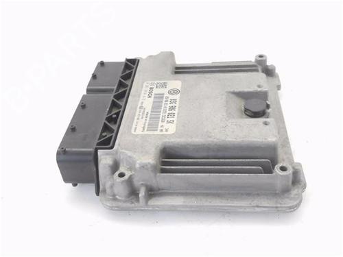 Control unit SEAT ALTEA (5P1) 1.9 TDI | BP25728072M11 - Image 4