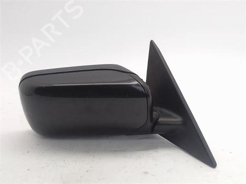 Used Right mirror BMW 3 (E36) [1990-1998]  13052319