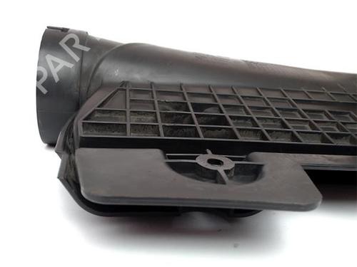 Air filter box KIA CEE'D Hatchback (ED) 1.6 CRDi 115 | BP14343710M87 