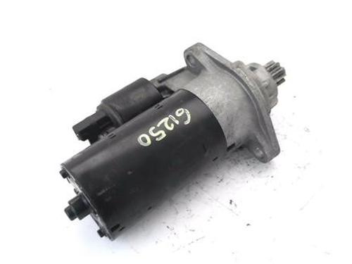 Starter SEAT LEON (1M1) | BP36778067M8 - Image 8