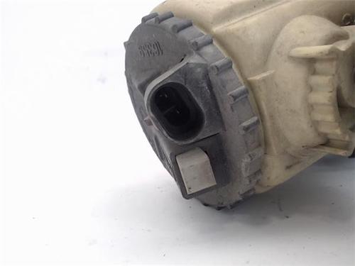Left front fog light FIAT BRAVA (182_)  | BP13480485C30 