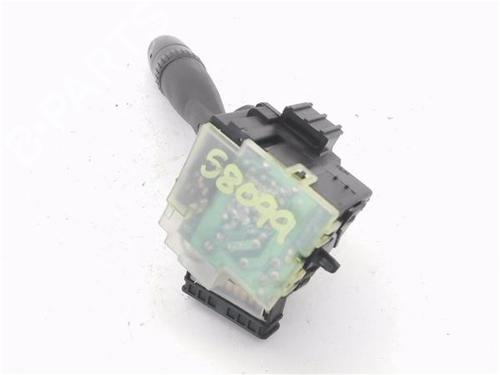 Switch HYUNDAI GETZ (TB)  | BP32657364I30 