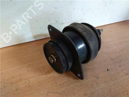 Engine mount SEAT IBIZA II (6K1)  | BP13049652M89 