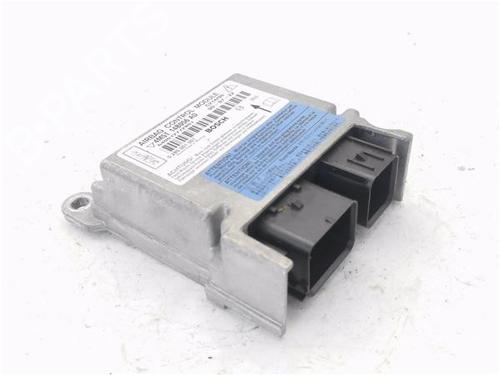 centralina-airbags-ford-focus-c-max-dm2-2003-2004-2005-2006-2007-38253506 main image