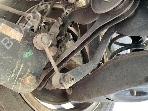 Other VW GOLF VI (5K1) 1.4 | BP32419396O1 