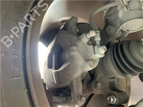 Other OPEL MOKKA / MOKKA X (J13) 1.7 CDTI (_76) | BP32417492O1