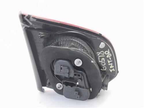Other VW GOLF VI (5K1)  | BP29431431O1 