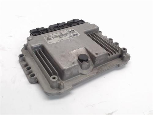 Used Electronic module MAZDA 3 (BK) [2003-2009]  13051970