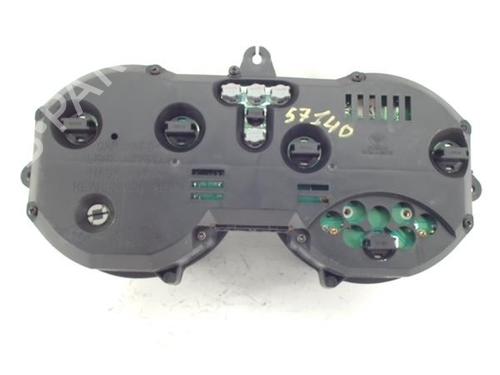 Instrument cluster DAEWOO KALOS (KLAS) 1.2 | BP10416705C47 