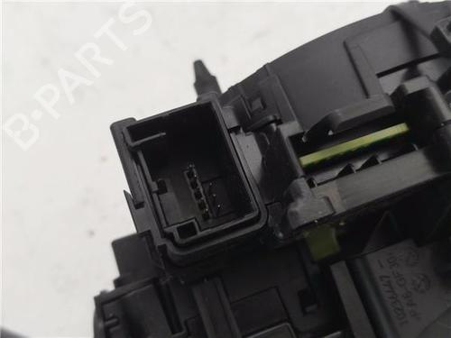 Switch VW GOLF VII (5G1, BQ1, BE1, BE2) 1.6 TDI | BP34449046I30 - Image 7