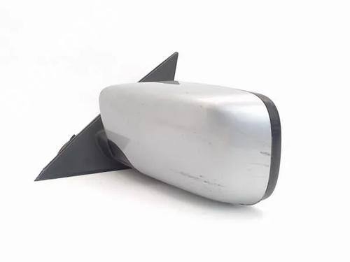 Left mirror BMW 5 (E39) 528 i | BP15650788C26 