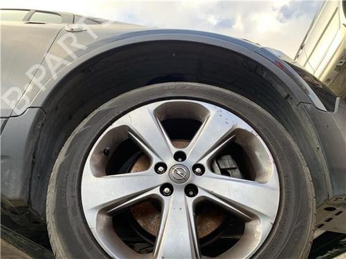 other-opel-mokka-mokka-x-j13-2012-2013-2014-2015-2016-2017-2018-2019-32417486 main image