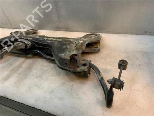 Subframe VW GOLF IV (1J1)  | BP25718969M9 