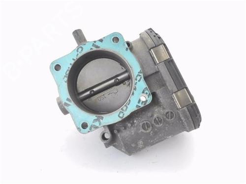 Throttle body SEAT LEON (1M1) 1.8 20V T 4 | BP30980956M82 