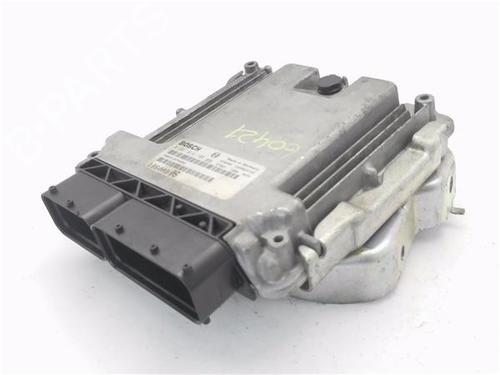 Electronic module MITSUBISHI OUTLANDER II (CW_W) 2.0 DI-D (CW8W) | BP30135605M83