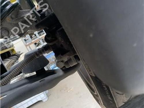 Andre RENAULT TWIZY (MAM_) | BP32450873O1