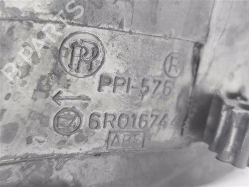 Right side indicator OPEL ASTRA F Hatchback (T92) 1.7 TDS (F08, M08, F68, M68) | BP30135489I19 