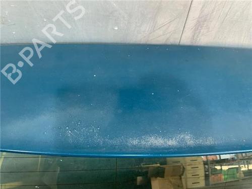 Tailgate MERCEDES-BENZ A-CLASS (W168)  | BP22632499C6 