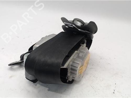 Used Front left seatbelt KIA RIO III (UB) 1.2 CVVT (84 hp) 16355419