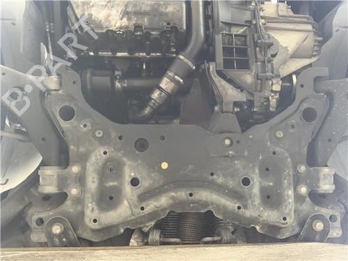 Used Other FORD FOCUS II (DA_, HCP, DP) [2004-2013]  25496109