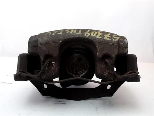 Other MAZDA 3 (BK) 1.6 DI Turbo | BP14343771O1 