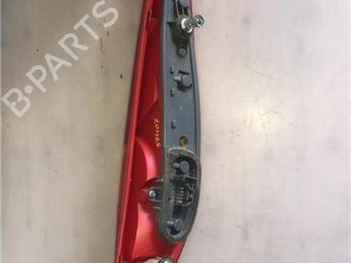 Right taillight FIAT PUNTO (188_)  | BP10750423C35 