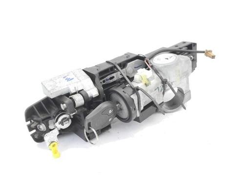 BP23427996O1 main image