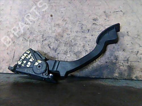 Used Pedal FORD FOCUS C-MAX (DM2) [2003-2007]  14336448