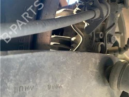 Other VW GOLF V (1K1)  | BP32419357O1  - Image 9