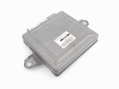 Electronic module TOYOTA PRIUS Liftback (_W2_) 1.5 Hybrid (NHW20_, NHW20R) | BP13635666M83 