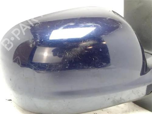 Right mirror SEAT LEON (1M1)  | BP13043809C27 