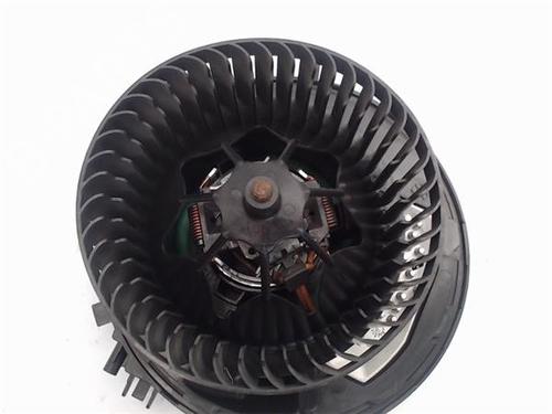 Heater blower motor SEAT LEON (5F1)  | BP17969494M62 