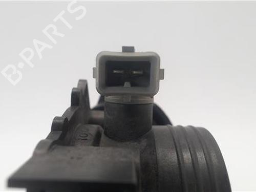 Throttle body PEUGEOT 106 II (1A_, 1C_) 1.4 i | BP19395696M82 