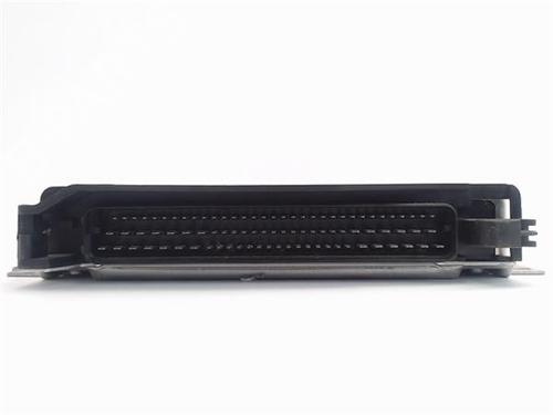 Modulo electronico AUDI A4 B6 Avant (8E5)  | BP13692023M83 