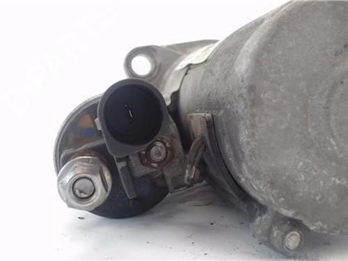 Starter SEAT IBIZA IV (6J5, 6P1)  | BP25010042M8 