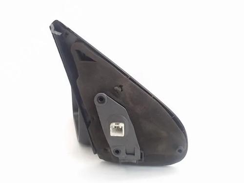 Left mirror MAZDA 3 (BK)  | BP13052960C26 