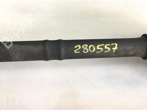 Right front driveshaft OPEL ASTRA F Hatchback (T92) 2.0 i (F08, M08, F68, M68) | BP11341861M39 