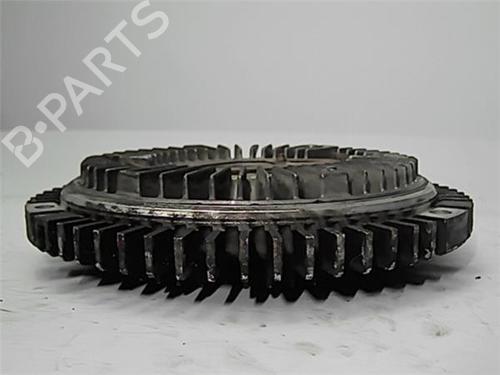 Fan MERCEDES-BENZ SPRINTER 3-t Van (B903) 311 CDI (903.661, 903.662, 903.663) | BP14344032M128 