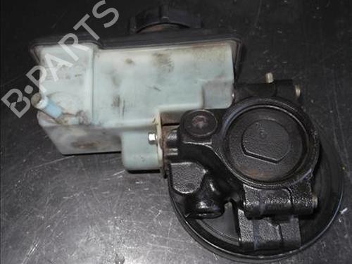 Steering pump FORD MONDEO III (B5Y) 1.8 16V | BP9702491M99 