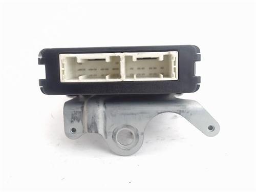 Electronic module TOYOTA VERSO (_R2_) 2.0 D-4D (AUR20_, AUR20R) | BP20159281M83 