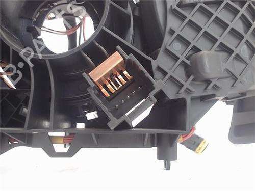 Switch RENAULT CLIO III (BR0/1, CR0/1)  | BP16377765I30 