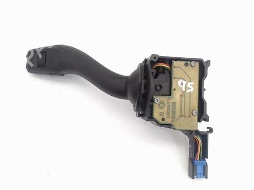 Switch AUDI A3 (8P1)  | BP13043706I30 