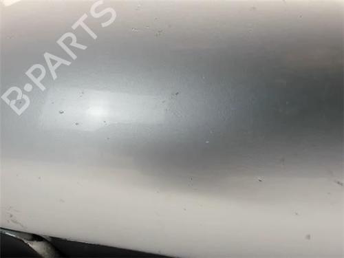 Left mirror AUDI A6 C5 (4B2)  | BP16299185C26 