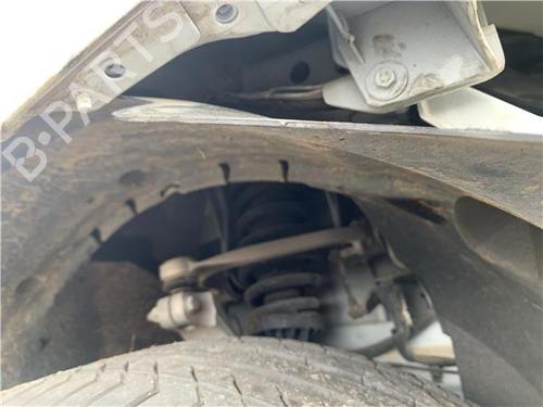 Other JAGUAR F-PACE (X761) 2.0 TD4 AWD | BP29281138O1