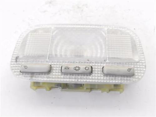 Used Interior roof light PEUGEOT 3008 I MPV (0U_) 1.6 HDi (112 hp) 26446212