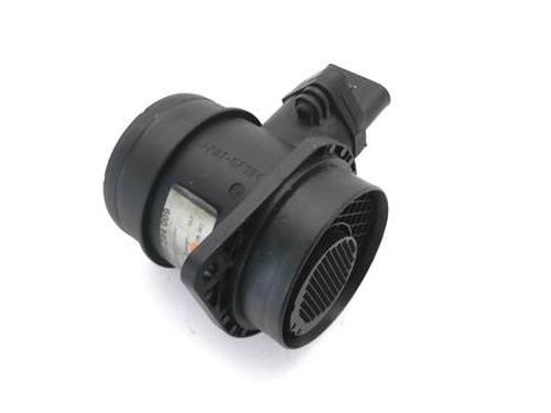 Mass air flow sensor SEAT ALTEA (5P1) 1.9 TDI | BP36477183M95 - Image 2